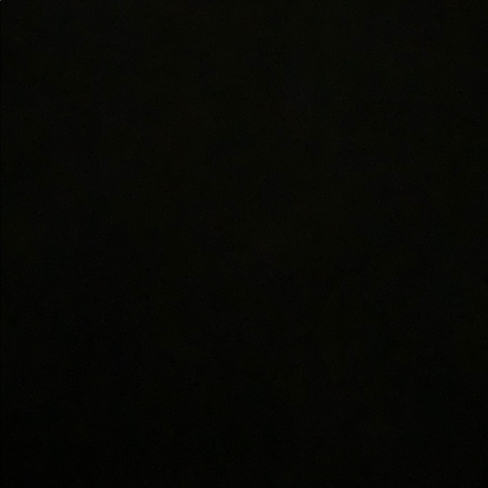 Meet your Posher, Miranda